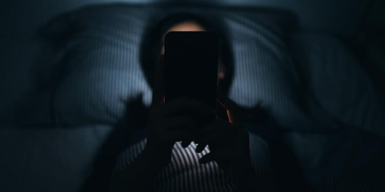 The Chilling Rise of American Muslim Converts Being Radicalized Online