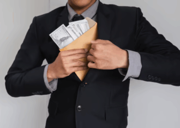 The Fraud Is Worse Than You Ever Imagined