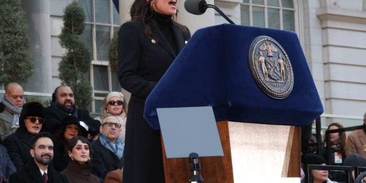 The Good Guys - The Dispatch