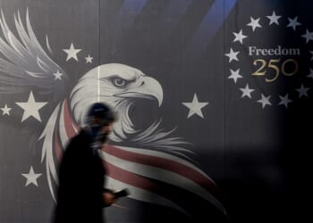 The Greenland Tariff Farce and America’s ‘Emergency’ Emergency