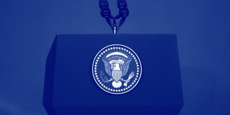 Photo by Beata Zawrzel/NurPhoto via Getty Images.