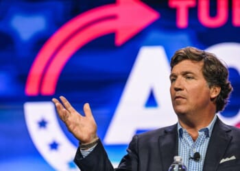 US-vote-POLITICS-TRUMP