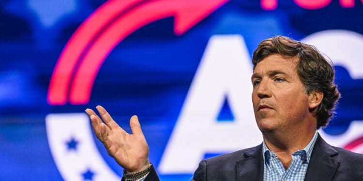 US-vote-POLITICS-TRUMP