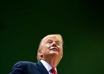 The Memes Will Continue - The Dispatch