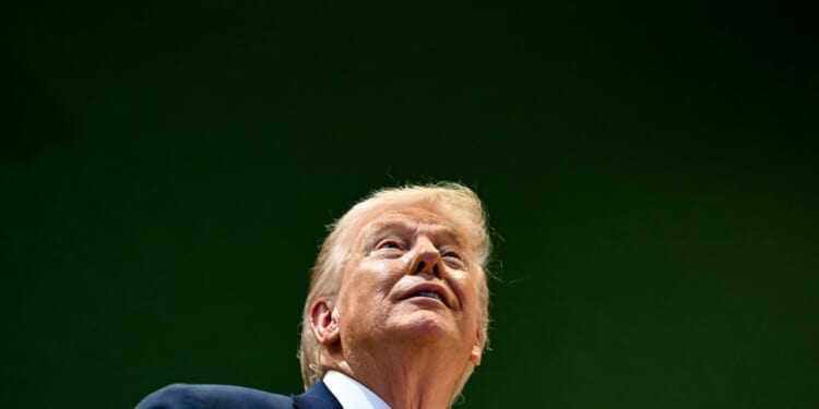 The Memes Will Continue - The Dispatch