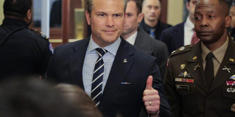 The Necessity of Testing Our Nuclear Weapons