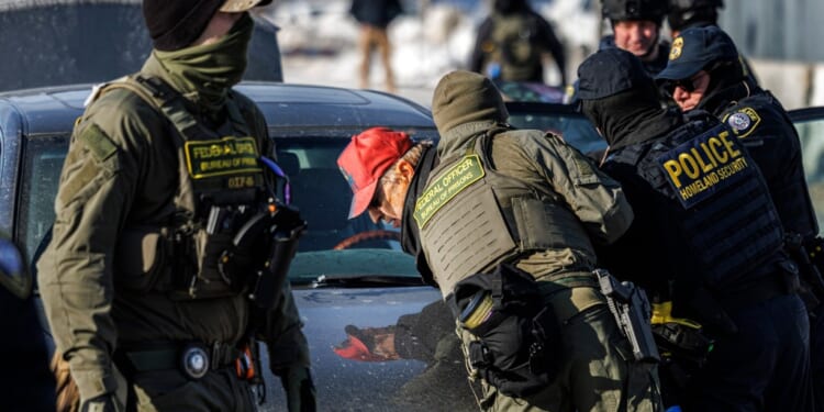 The Ongoing Fallout from the Shooting in Minneapolis