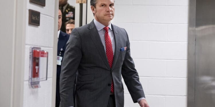 The Problem With Taking Narco-Traffickers to Court