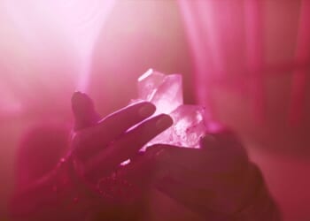 Illustration by Valerie Pavilonis. (Photo via janiecbros/Getty Images)