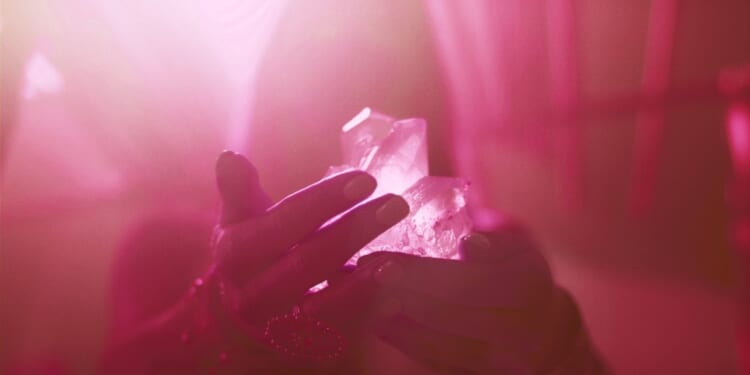 Illustration by Valerie Pavilonis. (Photo via janiecbros/Getty Images)