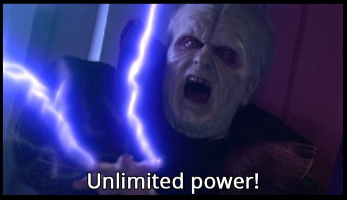 Screenshot 2026-01-07 at 2.49.31 PM