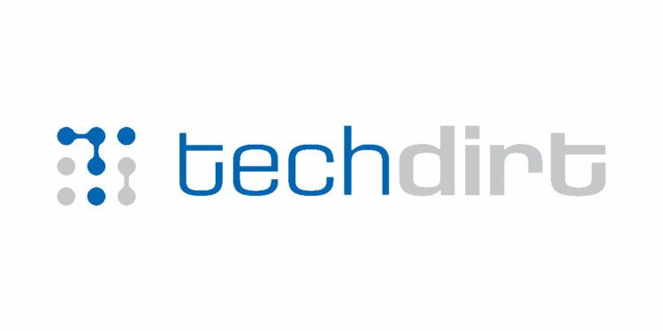 This Week In Techdirt History: December 28th – January 3rd
