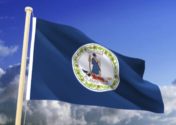 Virginia Rejoins the Regional Greenhouse Gas Initiative