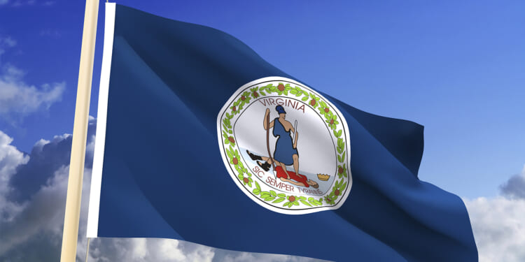 Virginia Rejoins the Regional Greenhouse Gas Initiative