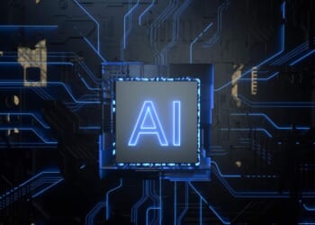 What AI Means for the Future of Work