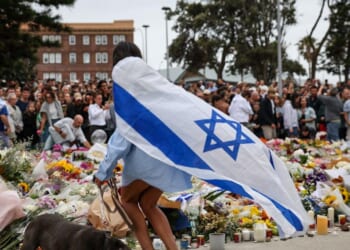 What Is Zionism? What Is Christian Zionism?