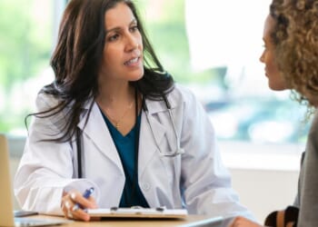 What the FDA Doesn’t Tell Women About Hormone Replacement Therapy