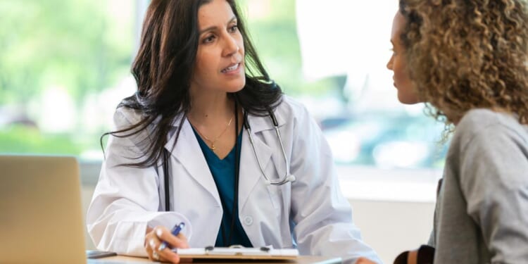 What the FDA Doesn’t Tell Women About Hormone Replacement Therapy