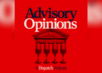 What’s Next for TikTok - The Dispatch