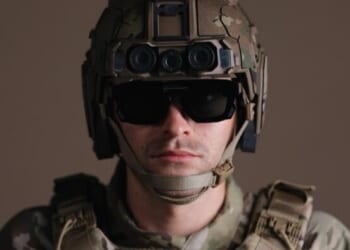 White House Amplifies Shocking Claims Of US Super Soldiers Deployed In Maduro Raid