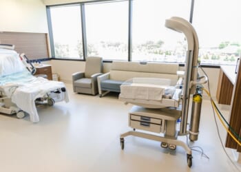 Why Isn’t the World Having More Babies?