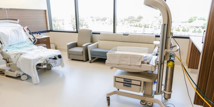 Why Isn’t the World Having More Babies?