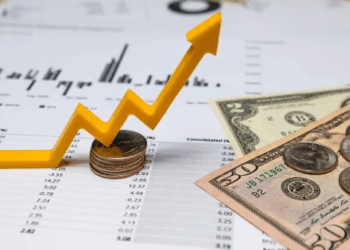 Will Economic Improvement Affect the Midterm Vote?