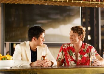 hudson-williams-connor-storrie_1