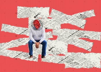 Truth and Its Consequences - The Dispatch