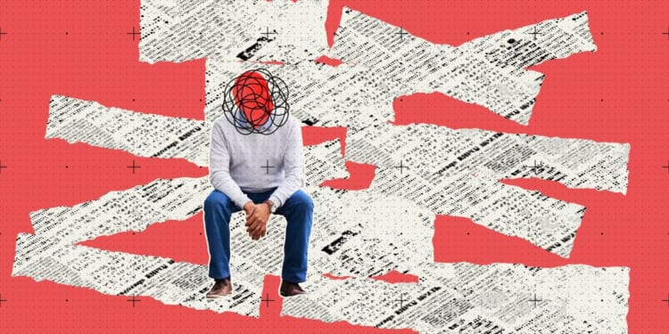 Truth and Its Consequences - The Dispatch