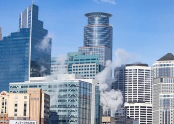 How Easy Is It To Open A Daycare In Minnesota?