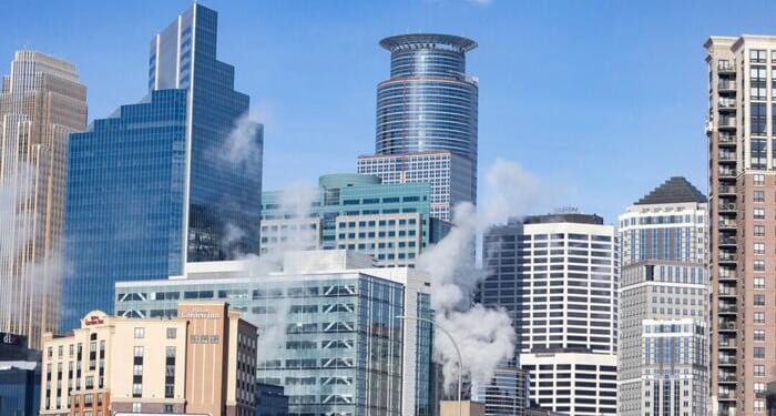 How Easy Is It To Open A Daycare In Minnesota?