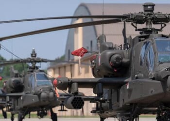 US Approves New Massive Arms Deals For Israel, Saudis - Bypasses Congressional Review