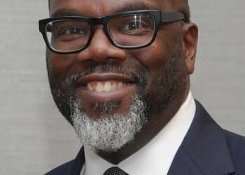 The 'Full Of Wind'-y City: Chicago Mayor Johnson Puts "ICE On Notice"... Of Meaningless Gesture