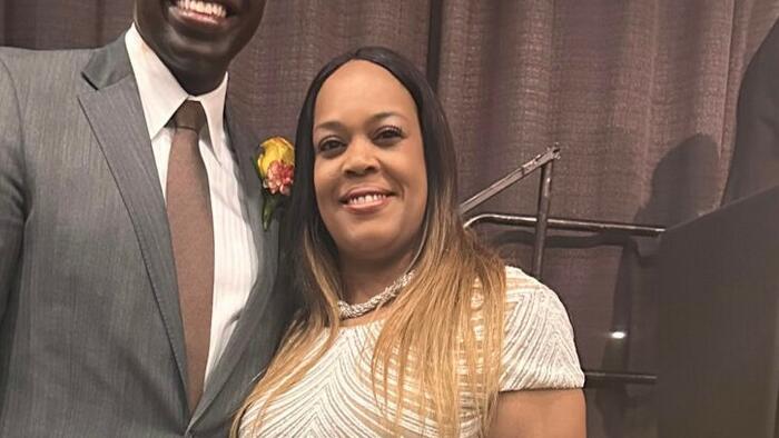 Detroit Judge Charged In Plot To Embezzle Money From Over 1,000 'Incapacitated Individuals'