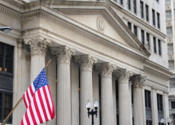 A Potentially Historic Central Bank Reform