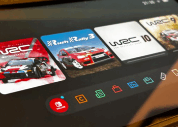 Nintendo Profit Misses As Soaring Memory Prices Could Become Major Headache