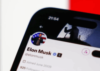 Musk's X Office In Paris Raided By Cybercrime Unit As Brussels Becomes More Unhinged