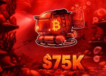 'Turnaround Tuesday'?: FundStrat's Lee Says "All The Pieces Are In Place For Crypto To Be Bottoming"