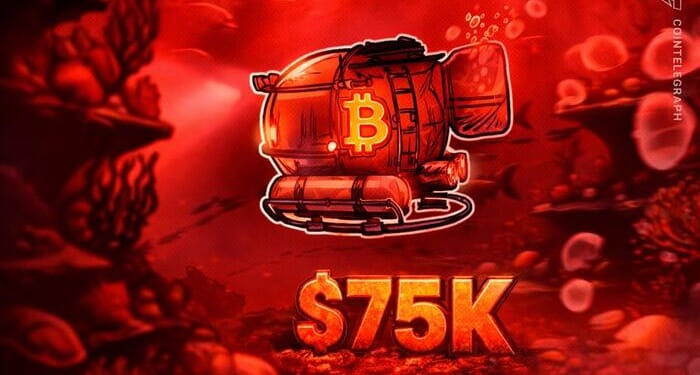 'Turnaround Tuesday'?: FundStrat's Lee Says "All The Pieces Are In Place For Crypto To Be Bottoming"