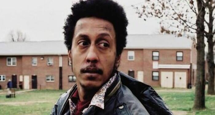 RFK Jr. Announces $100 Million Program Aimed At Homelessness And Addiction