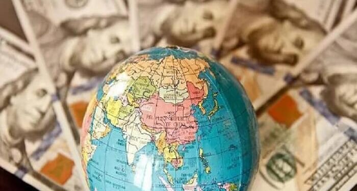 The Indo-US Trade Deal Might Sharply Shift The Direction Of The Global Systemic Transition