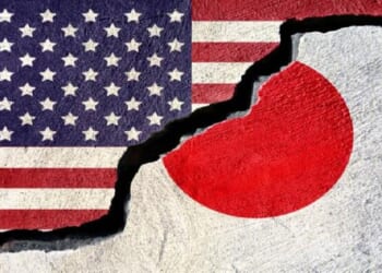 Japan Is Normalizing: Risks To The Yen Carry Trade