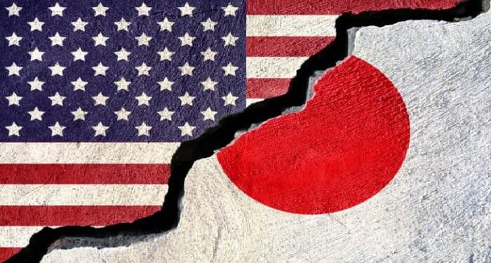 Japan Is Normalizing: Risks To The Yen Carry Trade