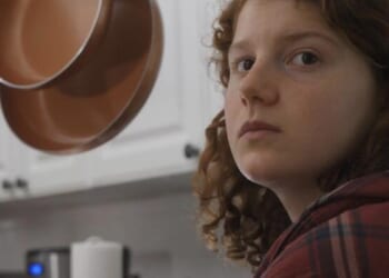 Major Medical Group Advises Against Gender Procedures On Children