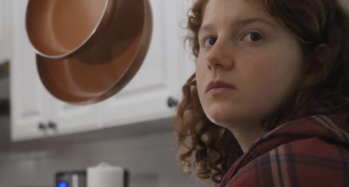 Major Medical Group Advises Against Gender Procedures On Children