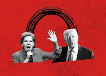 The ‘Affordability’ Horseshoe - The Dispatch