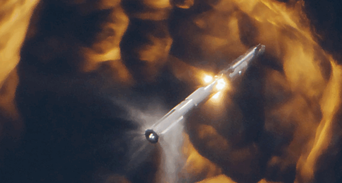 UBS: SpaceX-xAI Merger Signals Rise Of "Orbital AI"