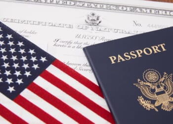 How Weaponized Immigration Compromises America and U.S. Citizenship