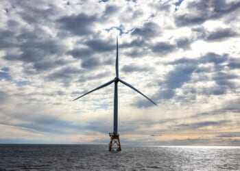 Permitting Reform’s Defining Moment - The Dispatch